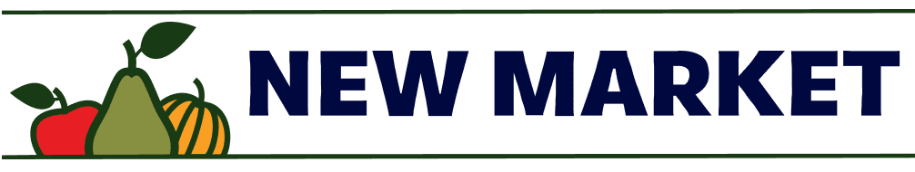 A theme logo of GST Starter 2 – New (Market) Theme